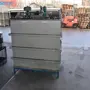 thumbnail-Frei werdende Maschinen, Betriebseinrichtungen und Zubehör eines Weltmarktführers für Kettenspannsysteme-4