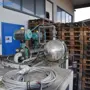 thumbnail-Frei werdende Maschinen, Betriebseinrichtungen und Zubehör eines Weltmarktführers für Kettenspannsysteme-6