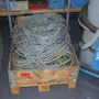 thumbnail-Máquinas, equipos operativos y accesorios de un líder mundial en el mercado de sistemas de tensado de cadenas.-1