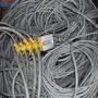 thumbnail-Máquinas, equipos operativos y accesorios de un líder mundial en el mercado de sistemas de tensado de cadenas.-2