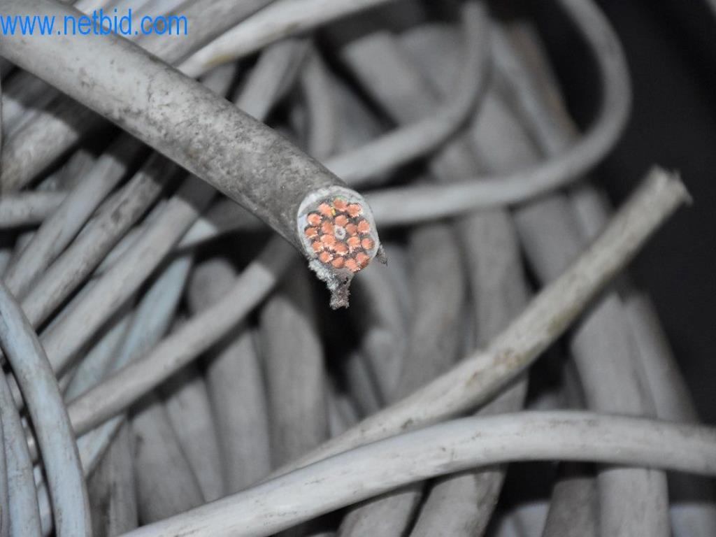 Máquinas, equipos operativos y accesorios de un líder mundial en el mercado de sistemas de tensado de cadenas.-3