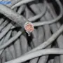 thumbnail-Máquinas, equipos operativos y accesorios de un líder mundial en el mercado de sistemas de tensado de cadenas.-3