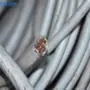 thumbnail-Máquinas, equipos operativos y accesorios de un líder mundial en el mercado de sistemas de tensado de cadenas.-4
