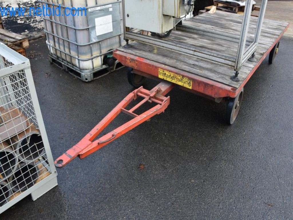 Stroje, provozní zařízení a příslušenství předního světového výrobce napínacích systémů řetězů jsou k dispozici.-1