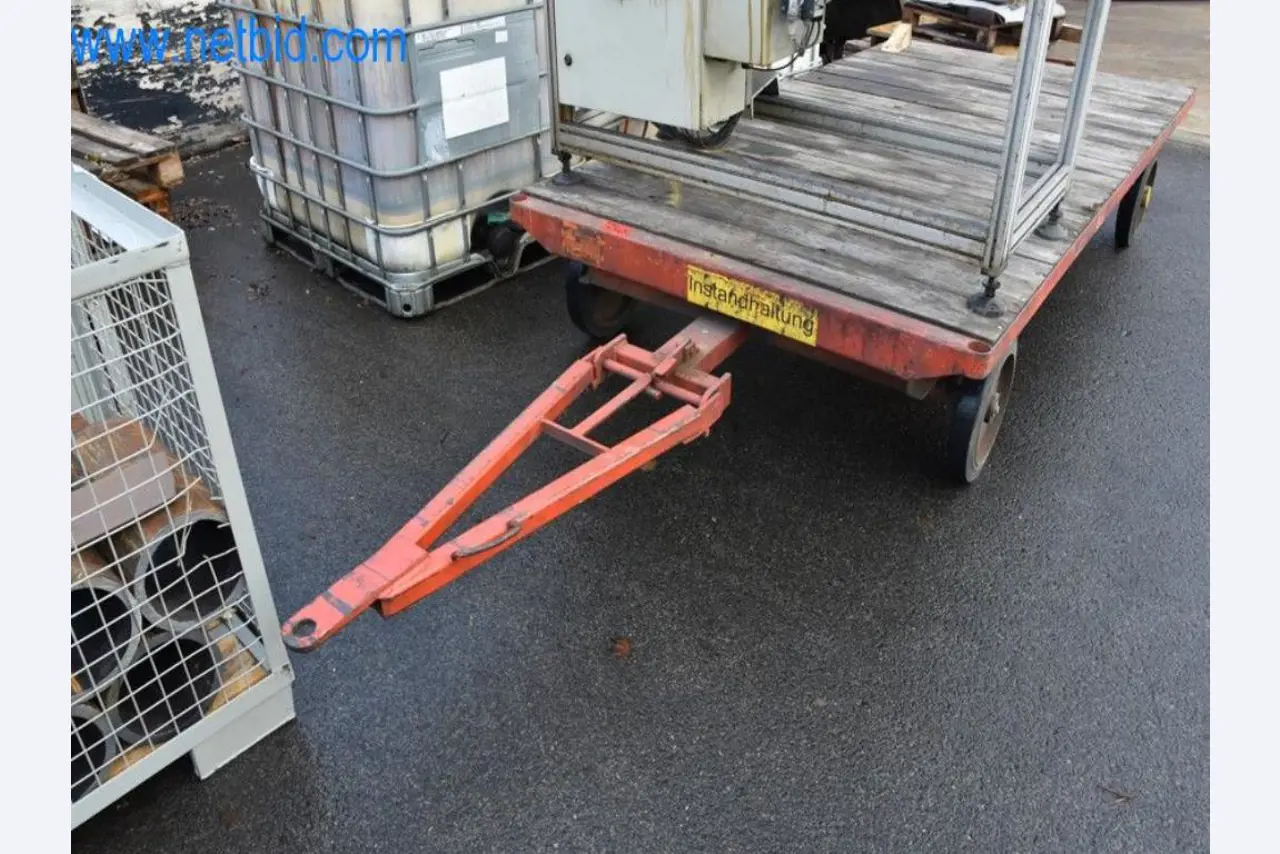 Na voljo so stroji, delovna oprema in dodatki vodilnega svetovnega proizvajalca sistemov za napenjanje verig-1