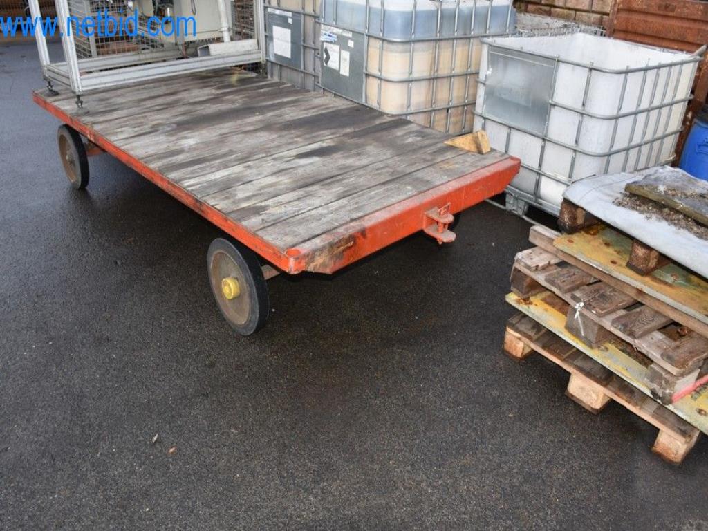 Stroje, provozní zařízení a příslušenství předního světového výrobce napínacích systémů řetězů jsou k dispozici.-3