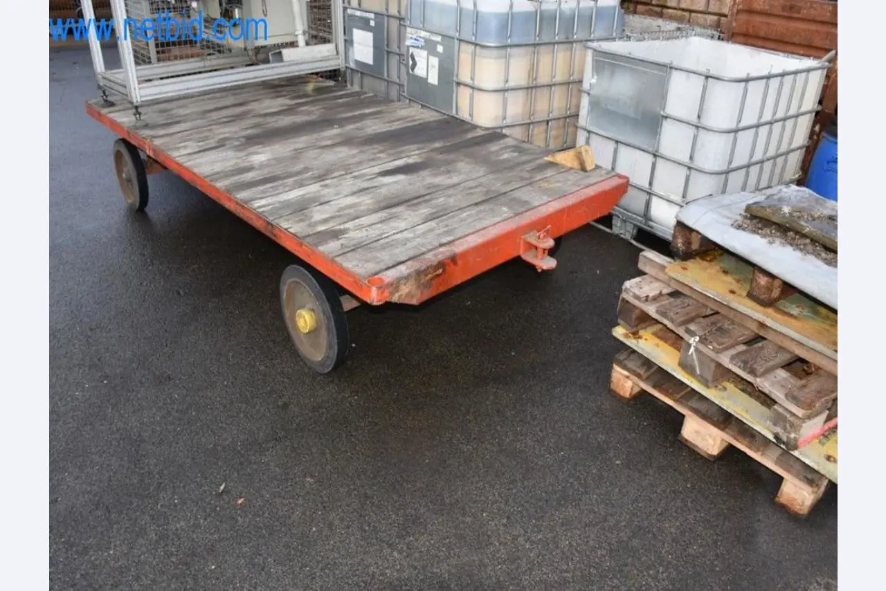 Na voljo so stroji, delovna oprema in dodatki vodilnega svetovnega proizvajalca sistemov za napenjanje verig-3