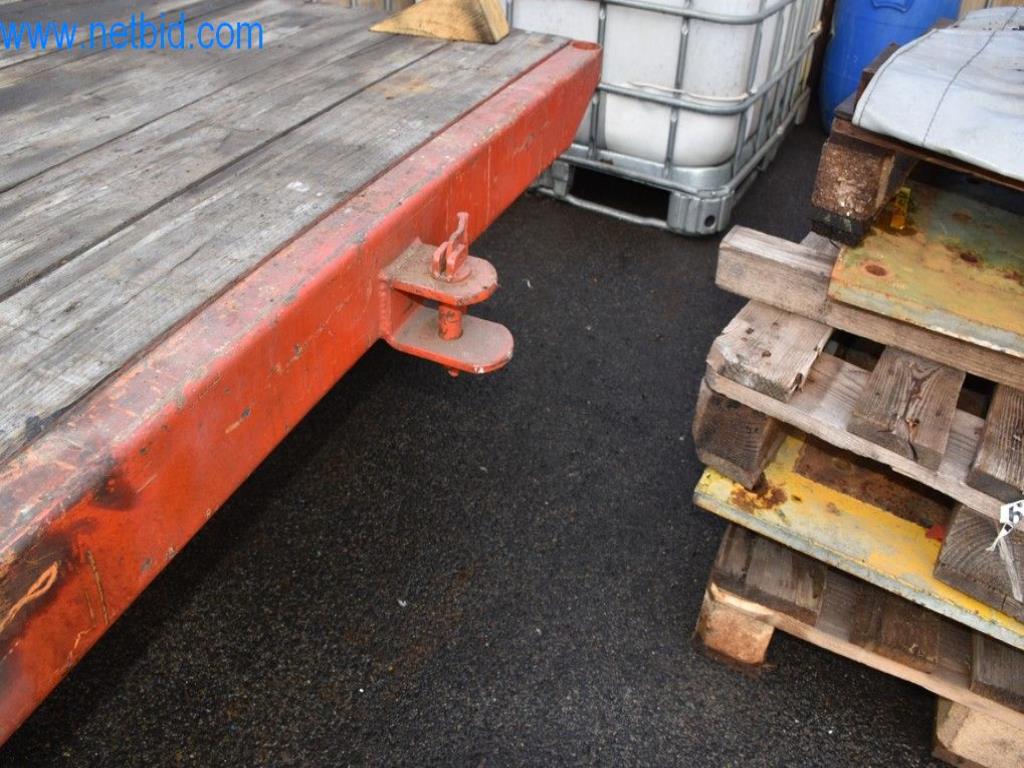 Stroje, provozní zařízení a příslušenství předního světového výrobce napínacích systémů řetězů jsou k dispozici.-4