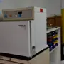 thumbnail-Máquinas, equipos operativos y accesorios de un líder mundial en el mercado de sistemas de tensado de cadenas.-1