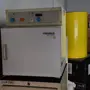 thumbnail-Máquinas, equipos operativos y accesorios de un líder mundial en el mercado de sistemas de tensado de cadenas.-2