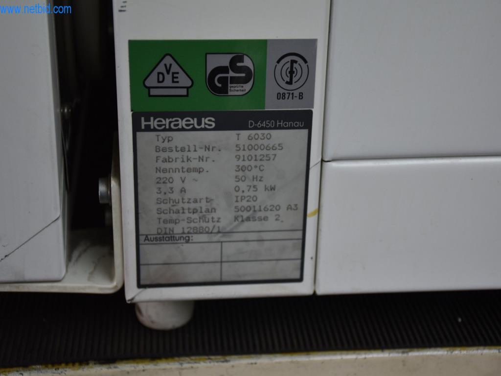 Máquinas, equipos operativos y accesorios de un líder mundial en el mercado de sistemas de tensado de cadenas.-4