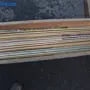 thumbnail-Frei werdende Maschinen, Betriebseinrichtungen und Zubehör eines Weltmarktführers für Kettenspannsysteme-3