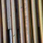 thumbnail-Frei werdende Maschinen, Betriebseinrichtungen und Zubehör eines Weltmarktführers für Kettenspannsysteme-6