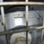 thumbnail-Stroje, provozní zařízení a příslušenství předního světového výrobce napínacích systémů řetězů jsou k dispozici.-4