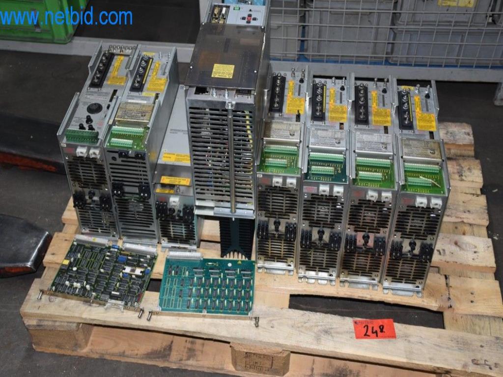 Maszyny, sprzęt operacyjny i akcesoria światowego lidera na rynku systemów napinania łańcuchów stają się dostępne.-1