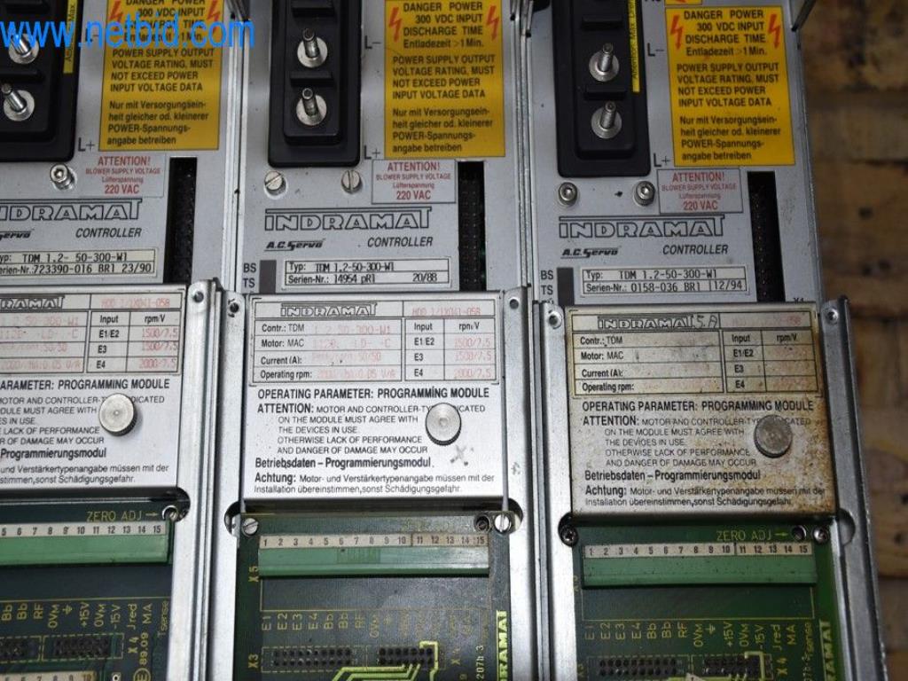 Maszyny, sprzęt operacyjny i akcesoria światowego lidera na rynku systemów napinania łańcuchów stają się dostępne.-4