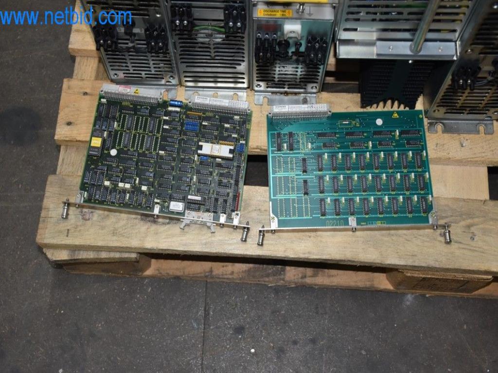 Maszyny, sprzęt operacyjny i akcesoria światowego lidera na rynku systemów napinania łańcuchów stają się dostępne.-8