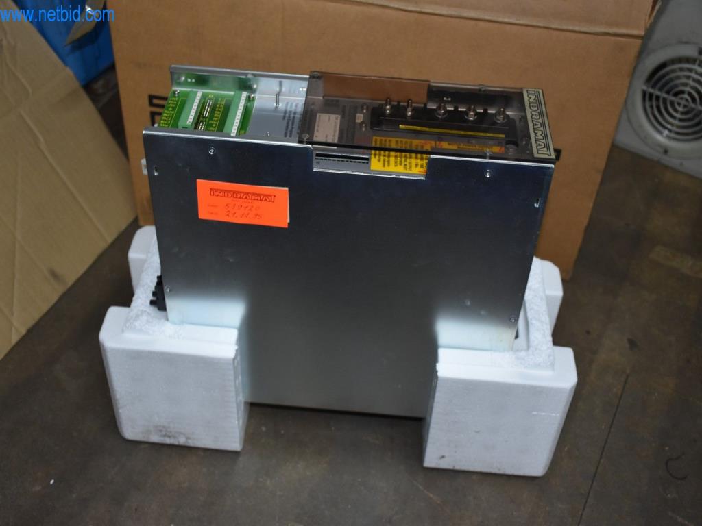 Maszyny, sprzęt operacyjny i akcesoria światowego lidera na rynku systemów napinania łańcuchów stają się dostępne.-3