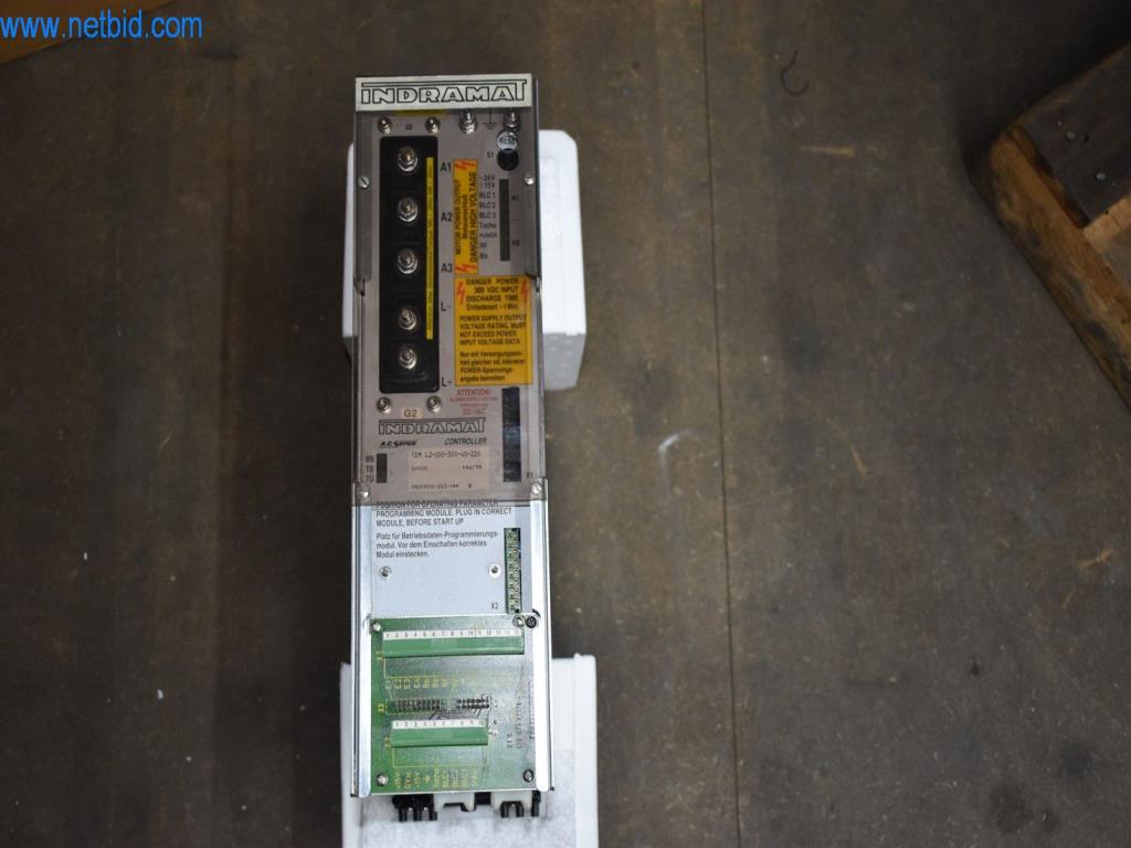 Maszyny, sprzęt operacyjny i akcesoria światowego lidera na rynku systemów napinania łańcuchów stają się dostępne.-5