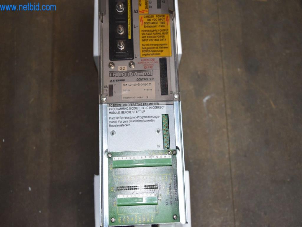 Maszyny, sprzęt operacyjny i akcesoria światowego lidera na rynku systemów napinania łańcuchów stają się dostępne.-7