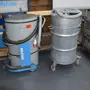 thumbnail-Máquinas, equipos operativos y accesorios de un líder mundial en el mercado de sistemas de tensado de cadenas.-1
