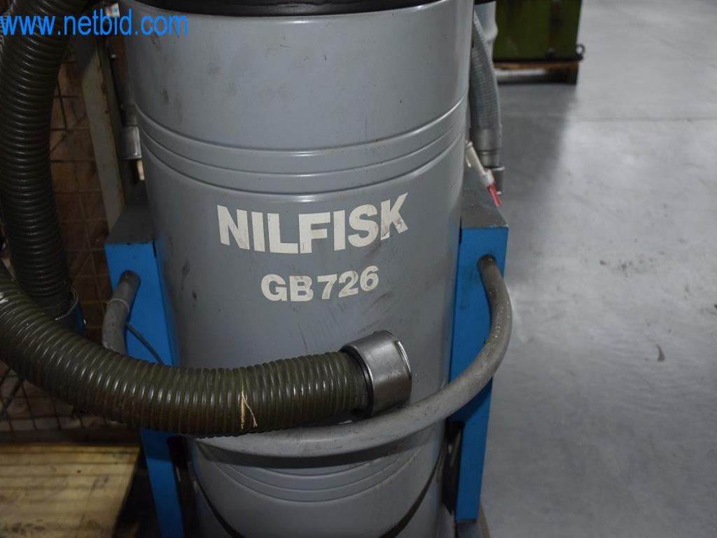 Máquinas, equipos operativos y accesorios de un líder mundial en el mercado de sistemas de tensado de cadenas.-3