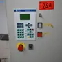 thumbnail-Na voljo so stroji, delovna oprema in dodatki vodilnega svetovnega proizvajalca sistemov za napenjanje verig-1