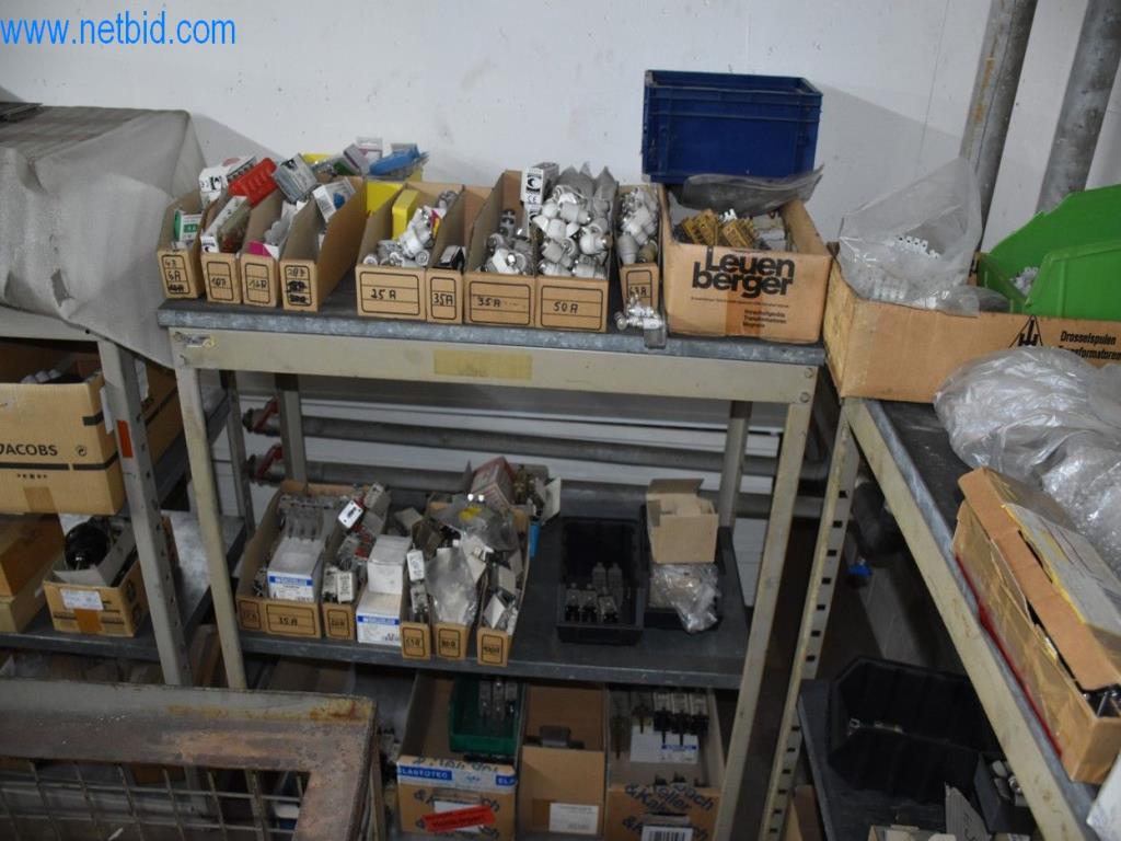 Na voljo so stroji, delovna oprema in dodatki vodilnega svetovnega proizvajalca sistemov za napenjanje verig-6