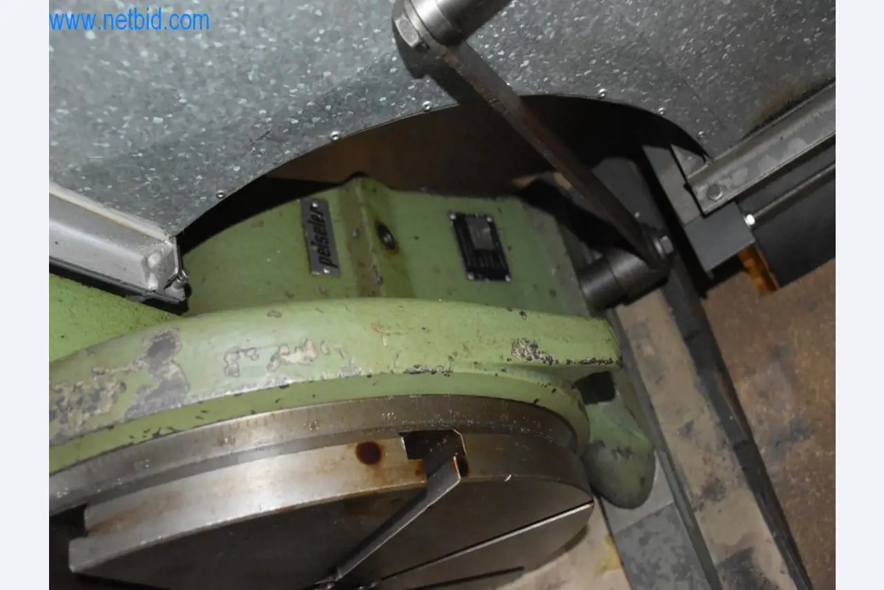 Machines, bedieningsapparatuur en accessoires van een wereldmarktleider voor kettingspansystemen komen beschikbaar-2