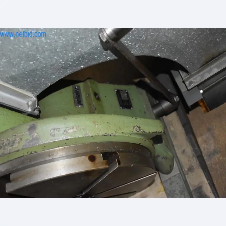 Machines, bedieningsapparatuur en accessoires van een wereldmarktleider voor kettingspansystemen komen beschikbaar-2