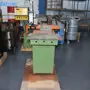 thumbnail-Machines, bedieningsapparatuur en accessoires van een wereldmarktleider voor kettingspansystemen komen beschikbaar-2