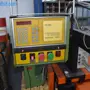 thumbnail-Machines, bedieningsapparatuur en accessoires van een wereldmarktleider voor kettingspansystemen komen beschikbaar-3