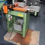 thumbnail-Machines, bedieningsapparatuur en accessoires van een wereldmarktleider voor kettingspansystemen komen beschikbaar-4