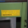 thumbnail-Machines, bedieningsapparatuur en accessoires van een wereldmarktleider voor kettingspansystemen komen beschikbaar-5