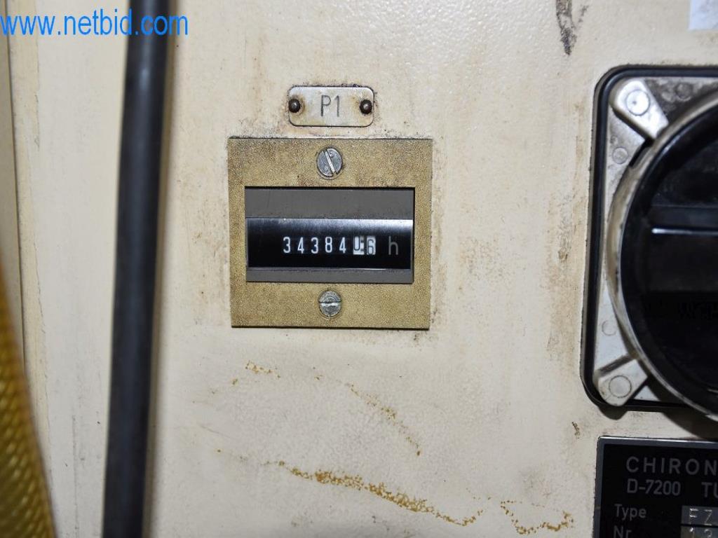 Na voljo so stroji, delovna oprema in dodatki vodilnega svetovnega proizvajalca sistemov za napenjanje verig-11