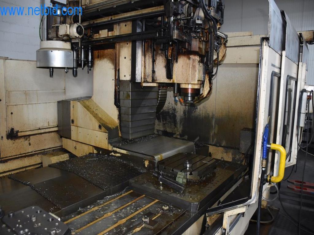 Na voljo so stroji, delovna oprema in dodatki vodilnega svetovnega proizvajalca sistemov za napenjanje verig-2