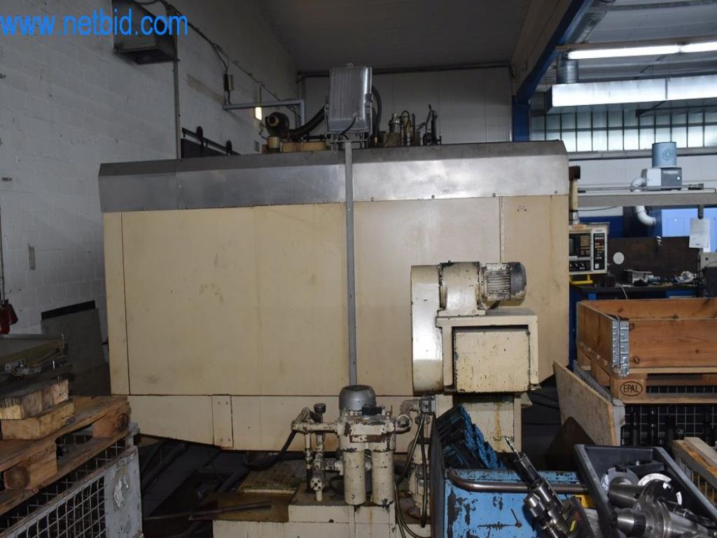 Na voljo so stroji, delovna oprema in dodatki vodilnega svetovnega proizvajalca sistemov za napenjanje verig-3