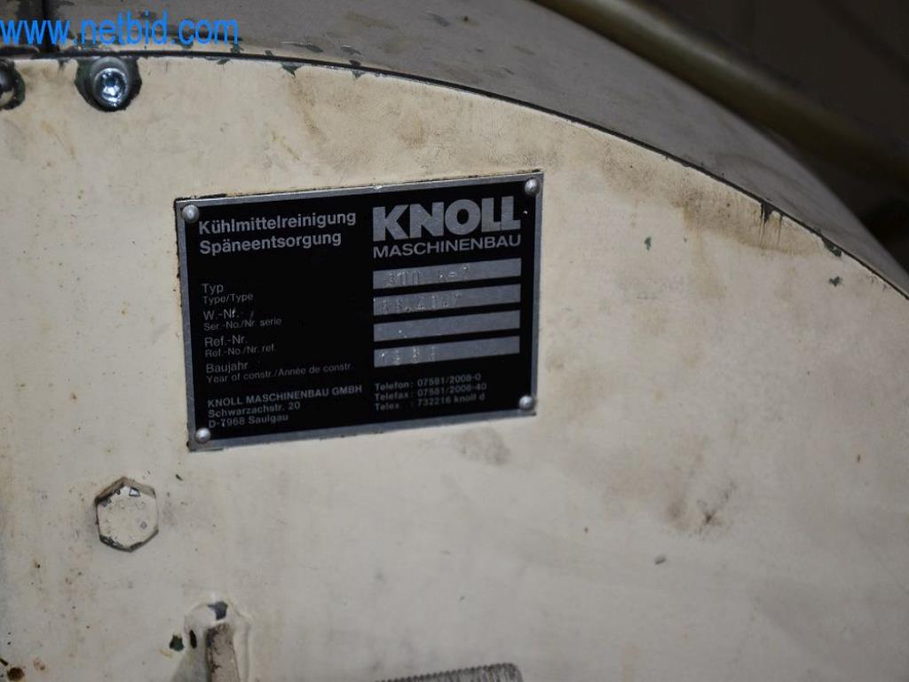 Na voljo so stroji, delovna oprema in dodatki vodilnega svetovnega proizvajalca sistemov za napenjanje verig-5