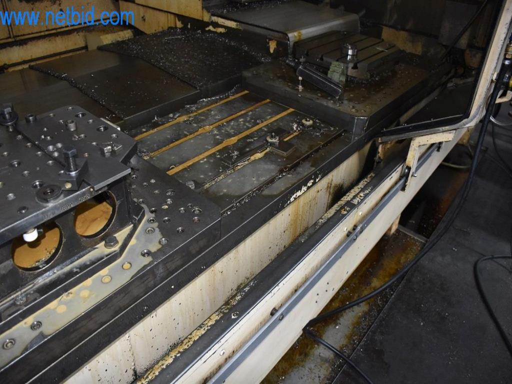 Na voljo so stroji, delovna oprema in dodatki vodilnega svetovnega proizvajalca sistemov za napenjanje verig-6