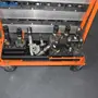 thumbnail-Machines, bedieningsapparatuur en accessoires van een wereldmarktleider voor kettingspansystemen komen beschikbaar-3