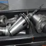 thumbnail-Machines, bedieningsapparatuur en accessoires van een wereldmarktleider voor kettingspansystemen komen beschikbaar-4