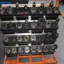 thumbnail-Machines, bedieningsapparatuur en accessoires van een wereldmarktleider voor kettingspansystemen komen beschikbaar-5