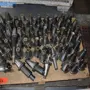 thumbnail-Máquinas, equipos operativos y accesorios de un líder mundial en el mercado de sistemas de tensado de cadenas.-1