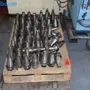 thumbnail-Máquinas, equipos operativos y accesorios de un líder mundial en el mercado de sistemas de tensado de cadenas.-2