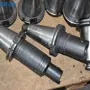 thumbnail-Máquinas, equipos operativos y accesorios de un líder mundial en el mercado de sistemas de tensado de cadenas.-3