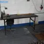 thumbnail-Máquinas, equipos operativos y accesorios de un líder mundial en el mercado de sistemas de tensado de cadenas.-1