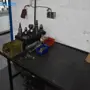 thumbnail-Máquinas, equipos operativos y accesorios de un líder mundial en el mercado de sistemas de tensado de cadenas.-3