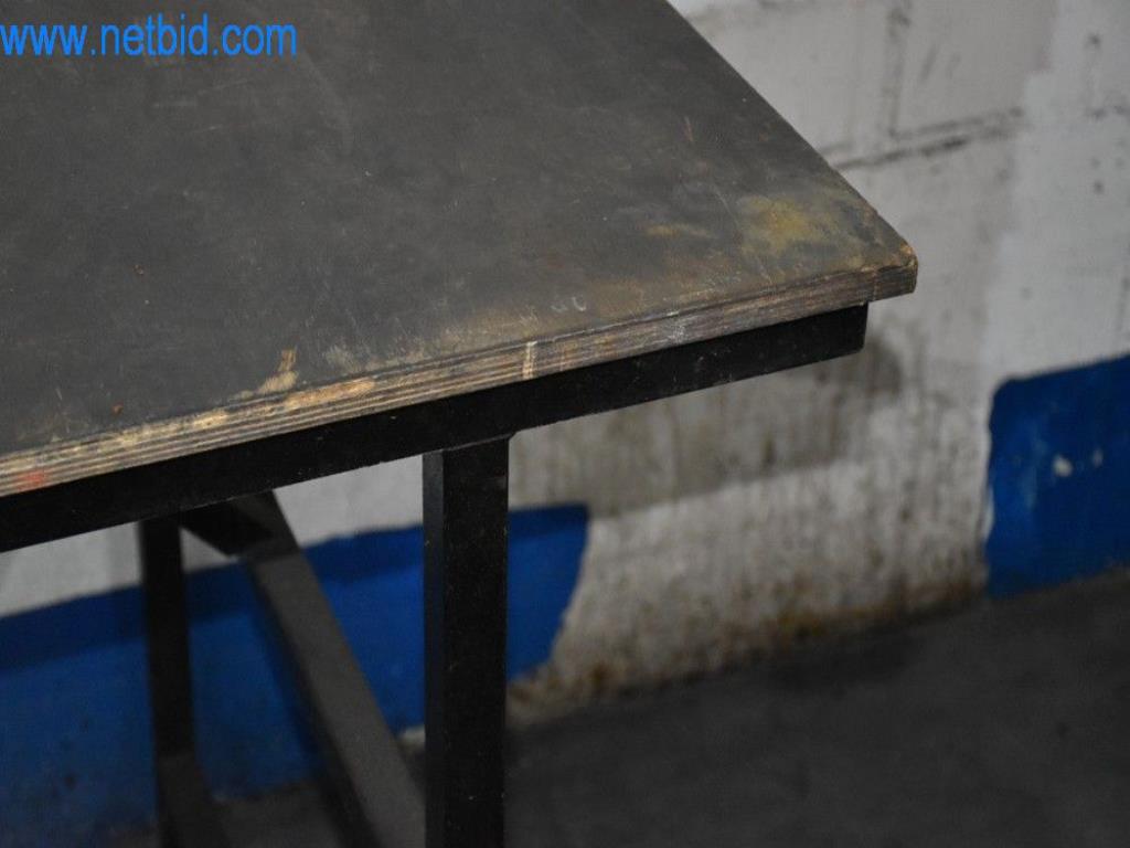 Na voljo so stroji, delovna oprema in dodatki vodilnega svetovnega proizvajalca sistemov za napenjanje verig-4