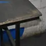 thumbnail-Máquinas, equipos operativos y accesorios de un líder mundial en el mercado de sistemas de tensado de cadenas.-4
