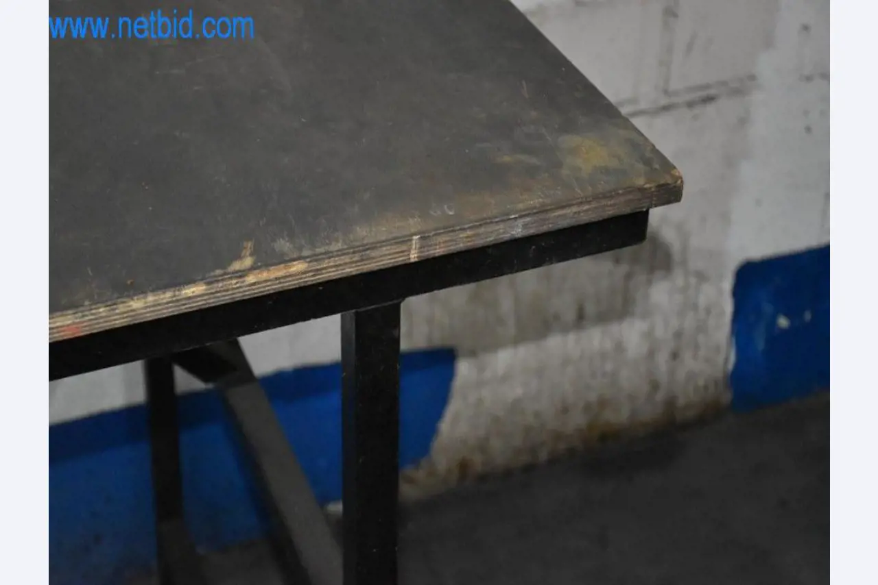 Na voljo so stroji, delovna oprema in dodatki vodilnega svetovnega proizvajalca sistemov za napenjanje verig-4